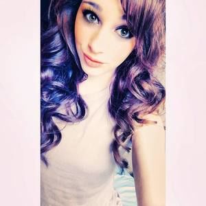 Meet your Posher, Alexa