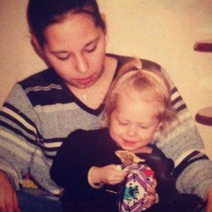 Meet your Posher, Sierra