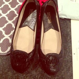 Brand new! Only worn one time!