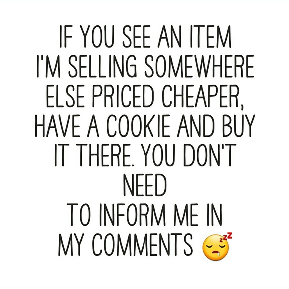 ❌SOLD❌ "So Ribbed" Dress NWOT - Picture 4 of 4