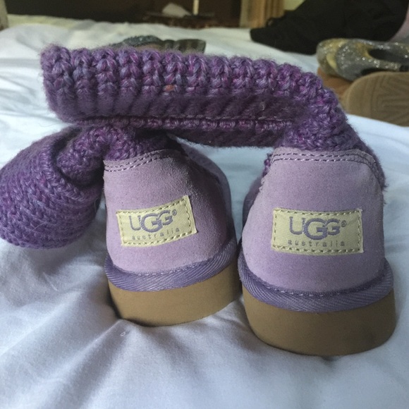 girls ugg boots girls ugg boots