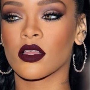 Meet your Posher, Mildre