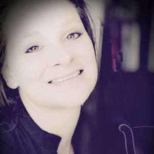 Meet your Posher, Louisa