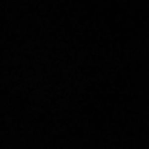 Meet your Posher, Jillian