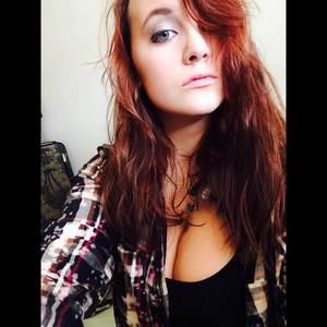 Meet your Posher, Tomi