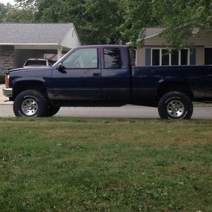 Meet your Posher, Rich