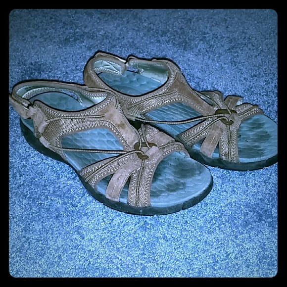 Privo By Clarks Sandals Shoes