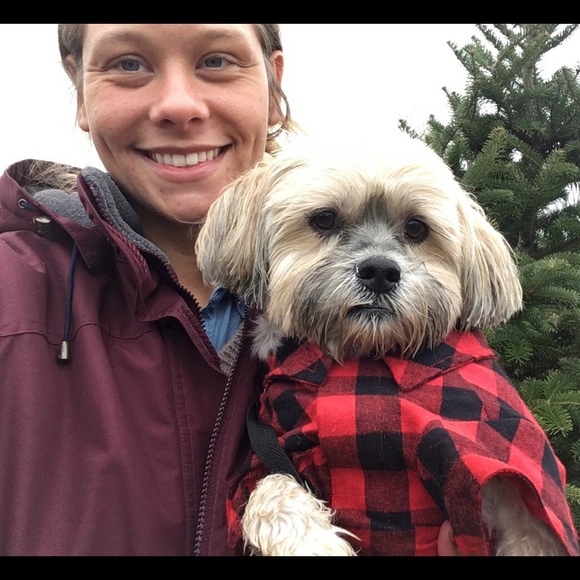 Meet your Posher, Jessica - Picture 2 of 4