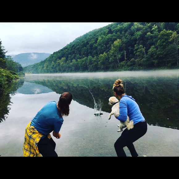 Meet your Posher, Jessica - Picture 3 of 4