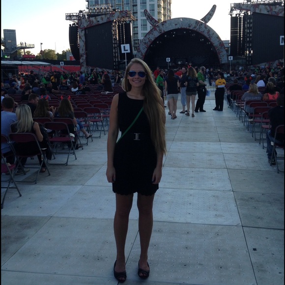 Meet your Posher, Jessica - Picture 4 of 4