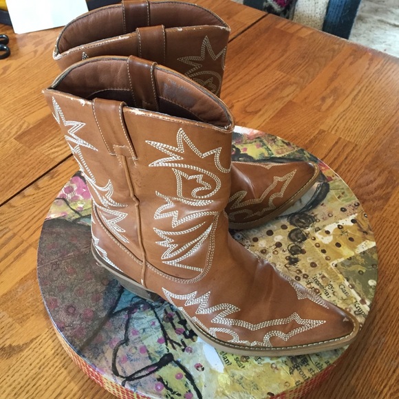 **reserved for itsbaileylynn**