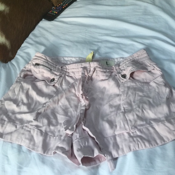 Da Nang Shorts