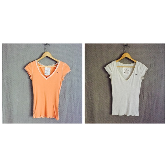 🍹OFFERS WELCOME🍹