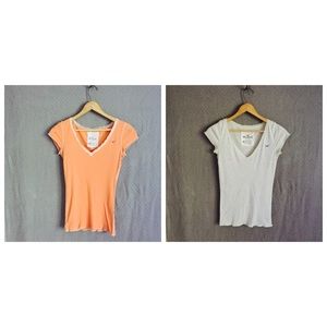 🍹OFFERS WELCOME🍹