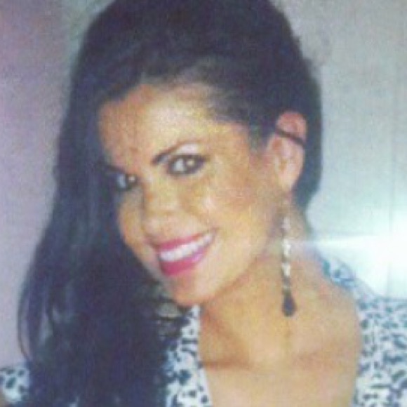 Meet your Posher, Catherine - Picture 1 of 1