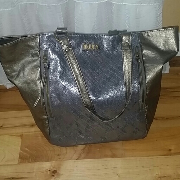 Roxy handbag