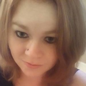 Meet your Posher, Sheena