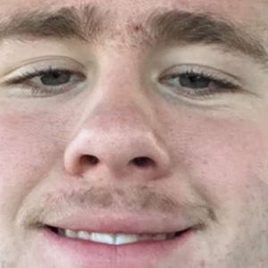 Meet your Posher, Isaac