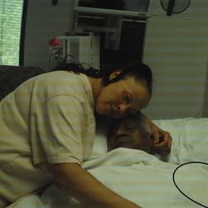 Meet your Posher, Betty