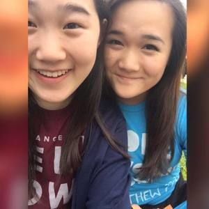 Meet your Posher, Genie beanie