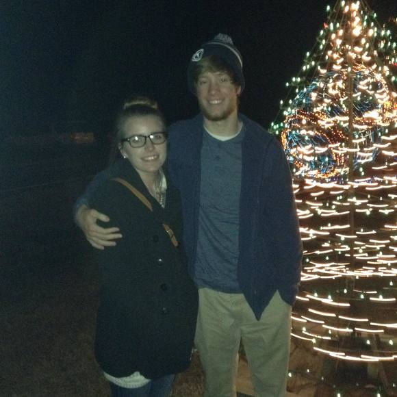 Meet your Posher, Jacob - Picture 1 of 1