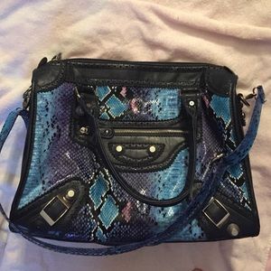 Nicole Lee Handbag