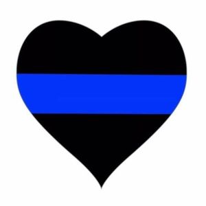 Meet your Posher, Jenelle