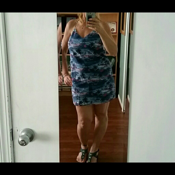 Sundress