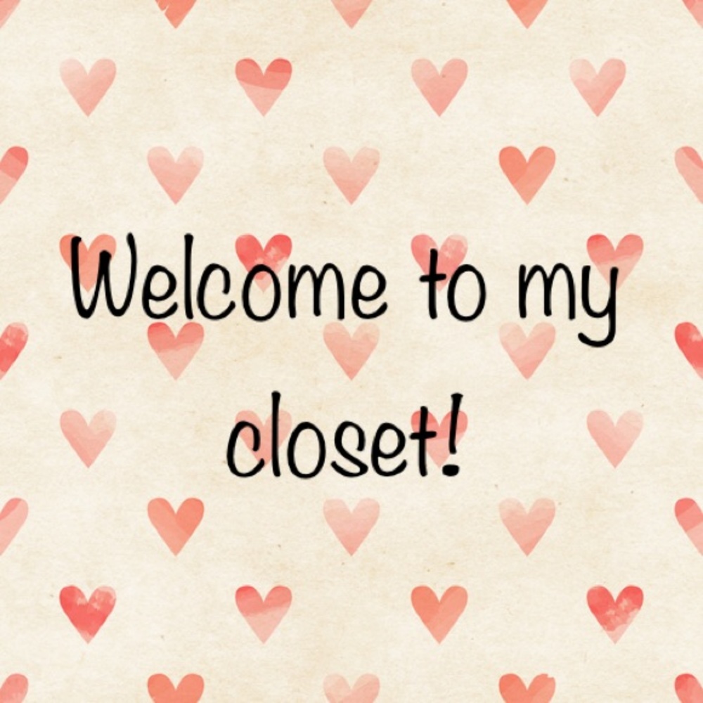 Meet your Posher, Miranda