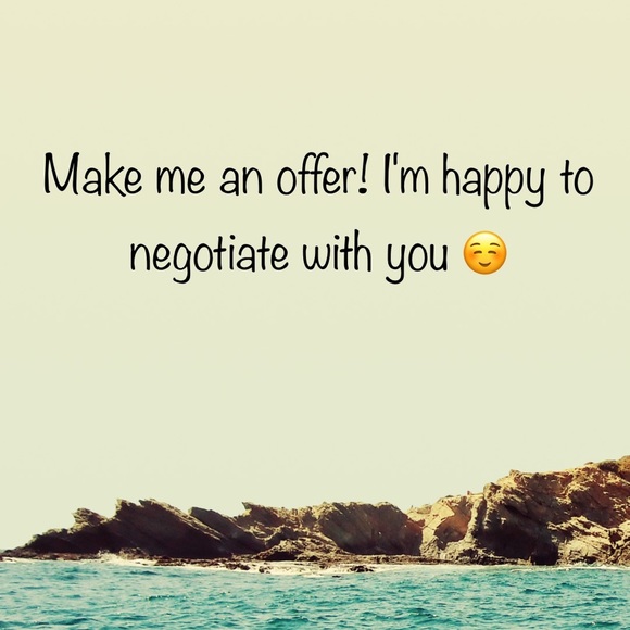 Meet your Posher, Miranda - Picture 3 of 3