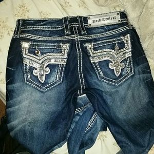 Only looking to TRADE for a 25