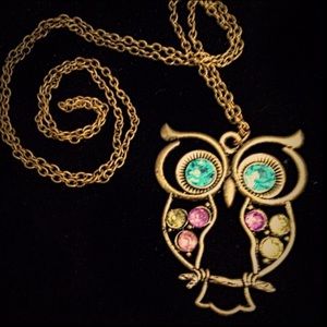 Listing for @snapplebf