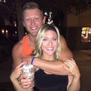 Meet your Posher, Kait