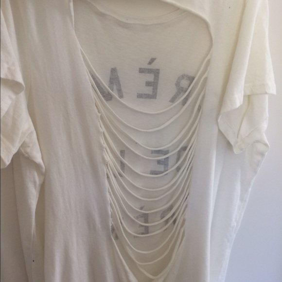 Torrid top - Picture 2 of 2