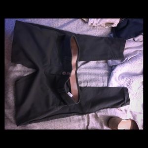 Freddy jeggings!!!!!