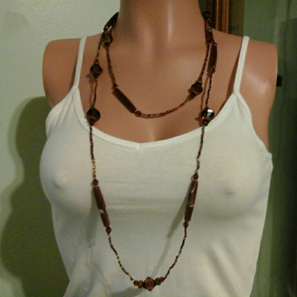 SALE SALE!!!  50% OFF Fashion Jewerly now $2.50