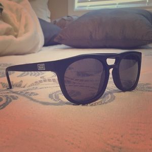 Vans sunglasses