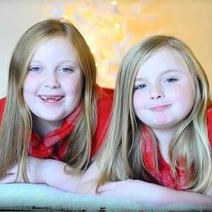 Meet your Posher, Dale