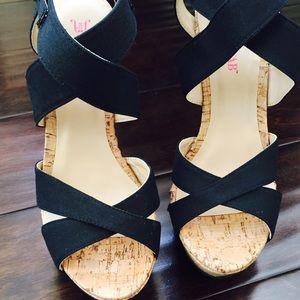 'Whytley' by JustFab