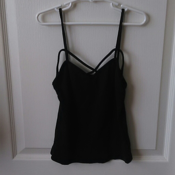 Brandy Melville Suzanne tank