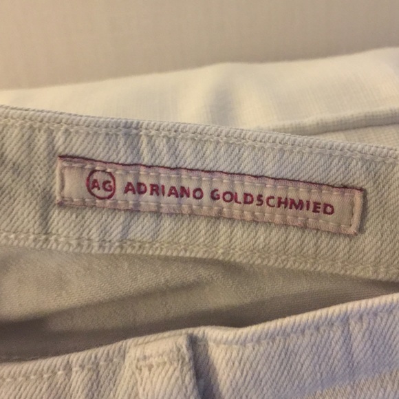 Jeans - Picture 2 of 4