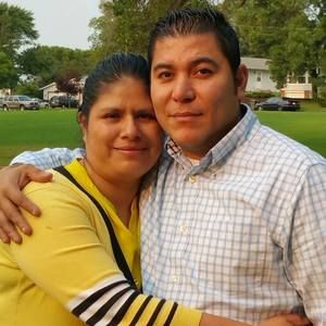 Meet your Posher, Benjamin