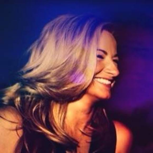 Meet Jess - Picture 3 of 3