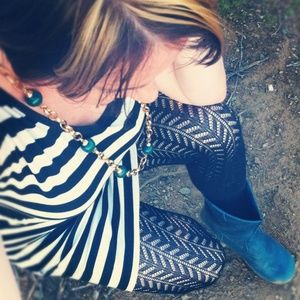 Meet your Posher, WildWren.