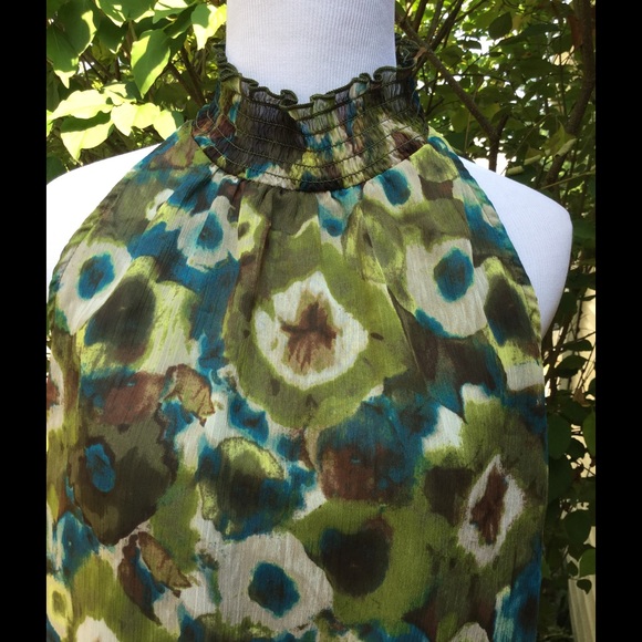 Byer California Tops - Gorgeous Top Beautiful Colors 💕