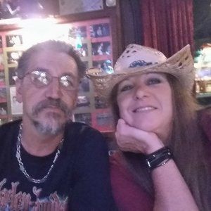 Meet your Posher, Deanna