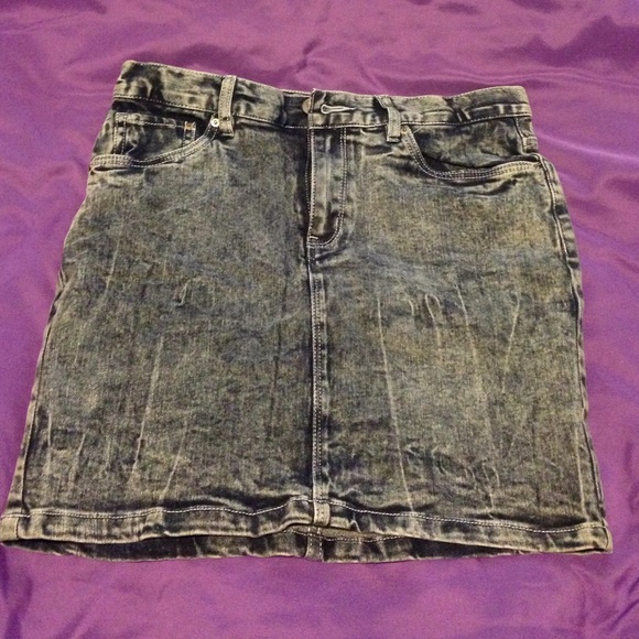 ****Brand New!