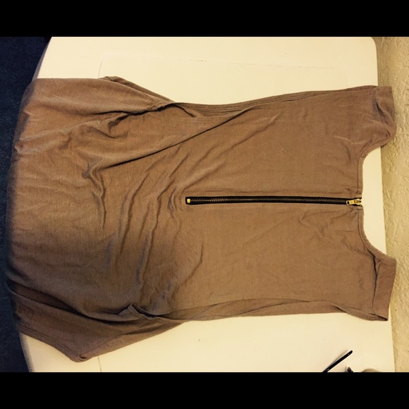 Sold❗️❗️❗️❗️❗️❗️❗️ - Picture 2 of 3