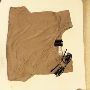 Sold❗️❗️❗️❗️❗️❗️❗️