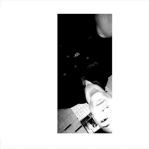 Meet your Posher, Reshawn